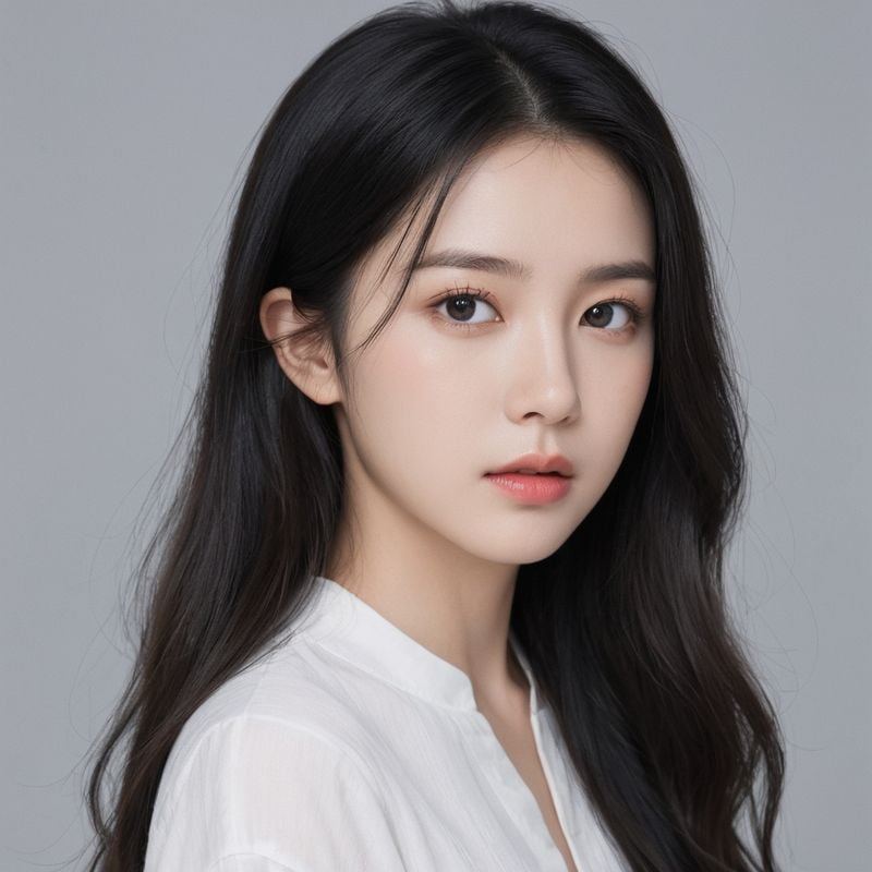 武汉整形医院红黑榜对排名的影响