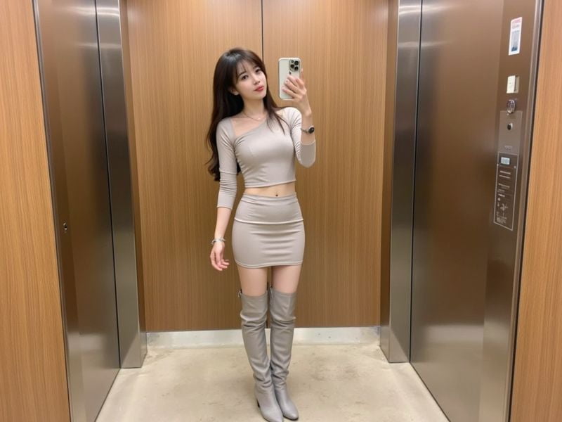 武汉高端医美机构测评与排名关系