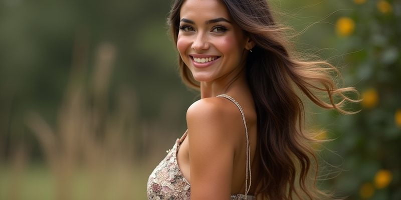 武汉医美攻略助力排名选择