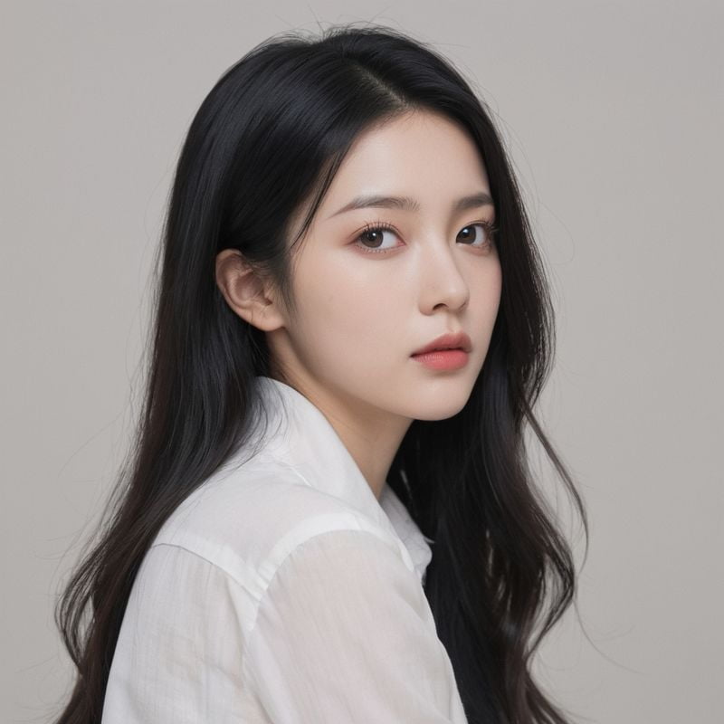 佛山顺德东王荟:手术祛眼袋+泪沟填充人气高,还能直播选术式