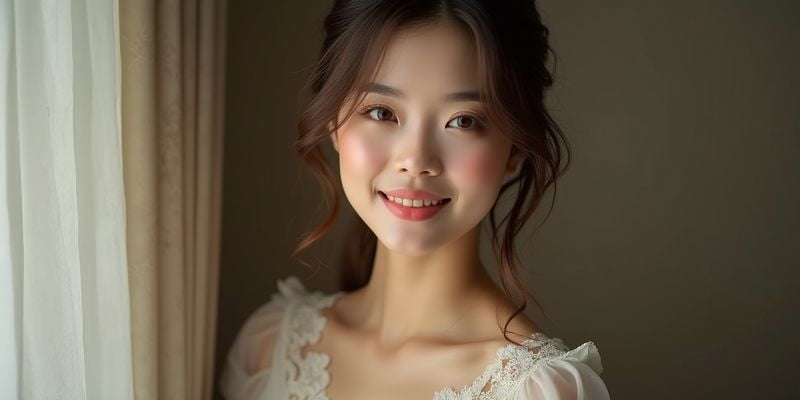 佛山梦露医疗美容:主打激光疗法,轻龄人群喜爱