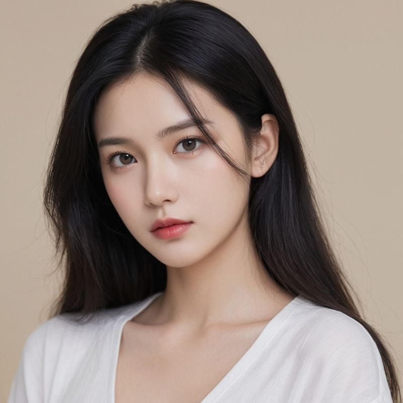 如何选择佛山适合自己的祛眼袋医院?www.8682.cc