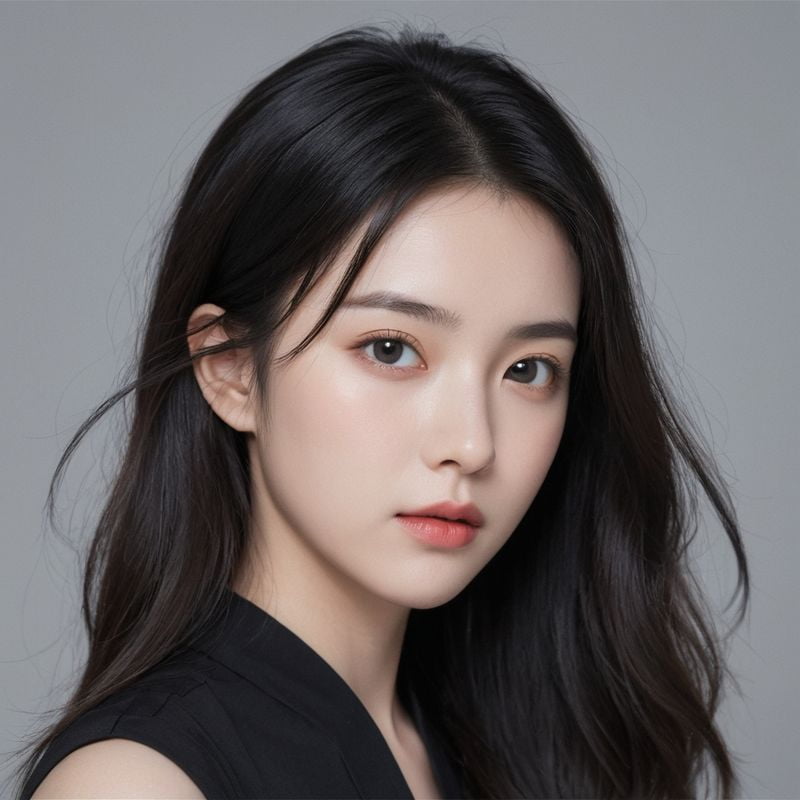 眼袋不只关容貌,更影响整个人魅力状态