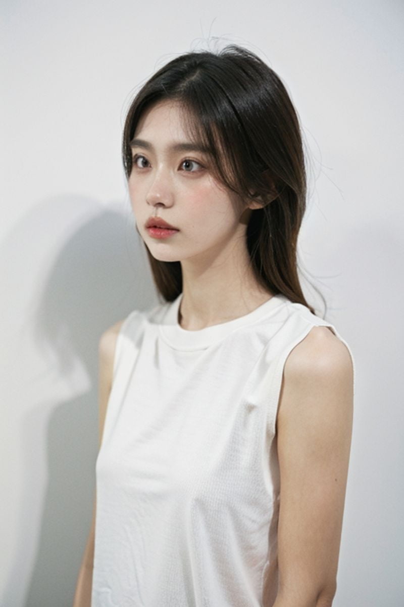 張春彥醫(yī)生：性價比之選