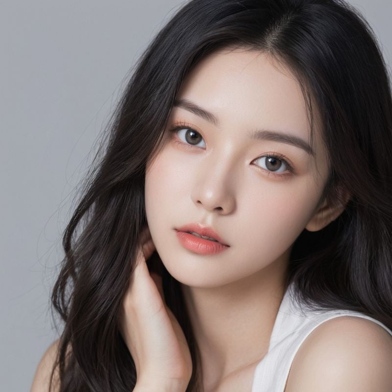 北京純脂整形醫(yī)院價格總結(jié)與就醫(yī)指南m.66ub.cn