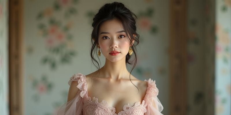 王剛醫(yī)生什么來(lái)頭？16年深耕鼻修復(fù)，他是鼻祖招牌