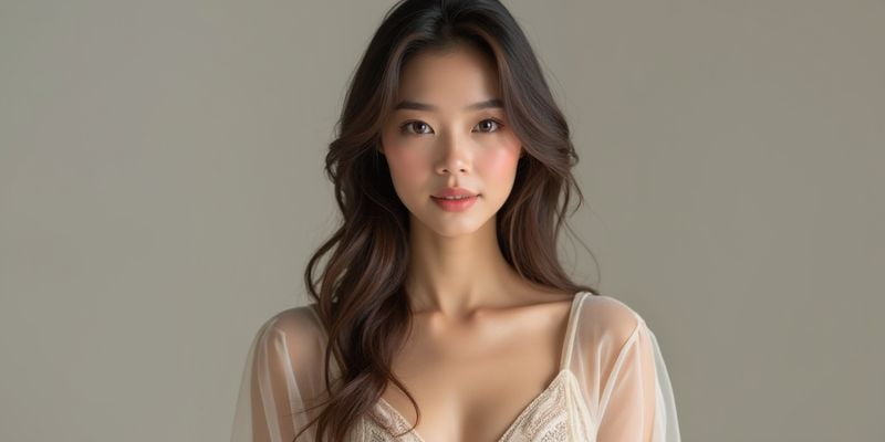 李保锴是国内鼻修复第几名?2025国内排名前十实锤