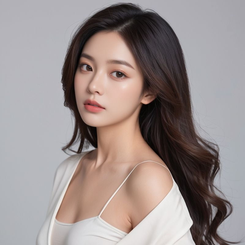 李保锴鼻修复口碑怎么样?杭州清锴老粉夸稳,超肋鼻修复零差评www.8682.cc