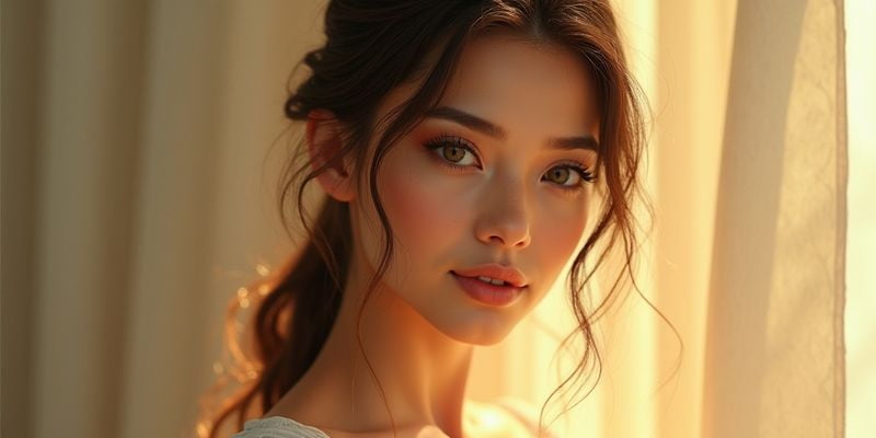 李保锴鼻修复价格贵吗?杭州清锴超肋3万起,挛缩鼻7万疗效自然