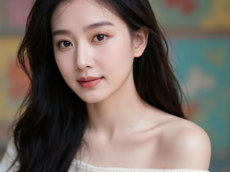 李保锴鼻修复难约吗?杭州清锴老粉说“一号难求”,妹子亲测疗效稳