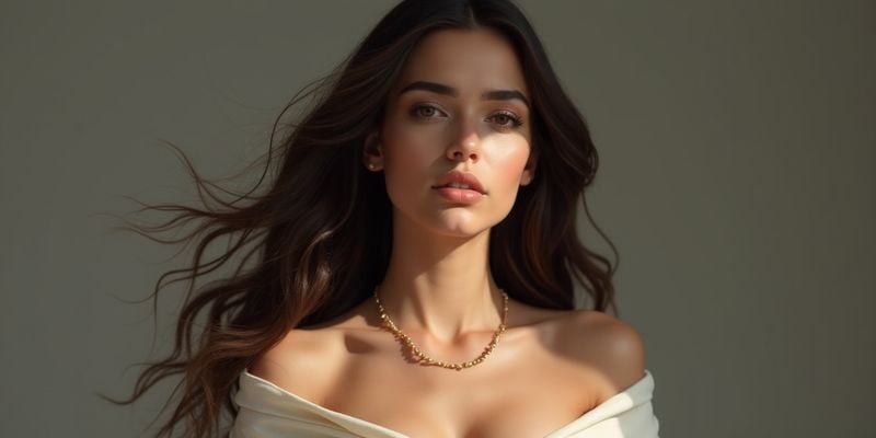 李保锴对比其他医生有优势吗?超肋鼻修复3万起更划算,挛缩鼻不踩雷