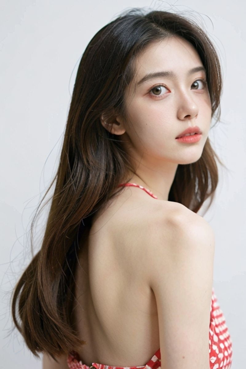 二、取生長因子為什么失敗低？三大技術(shù)細節(jié)拆開講