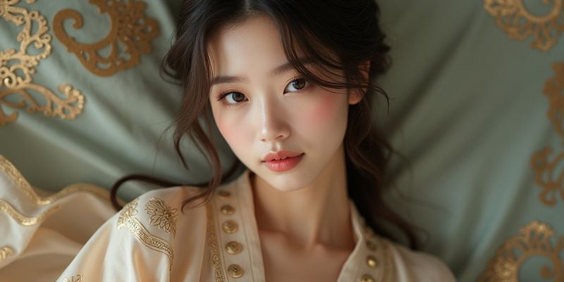 三、2025年上海王洪醫(yī)生取生長因子價格表：3.2萬起到底貴不貴？