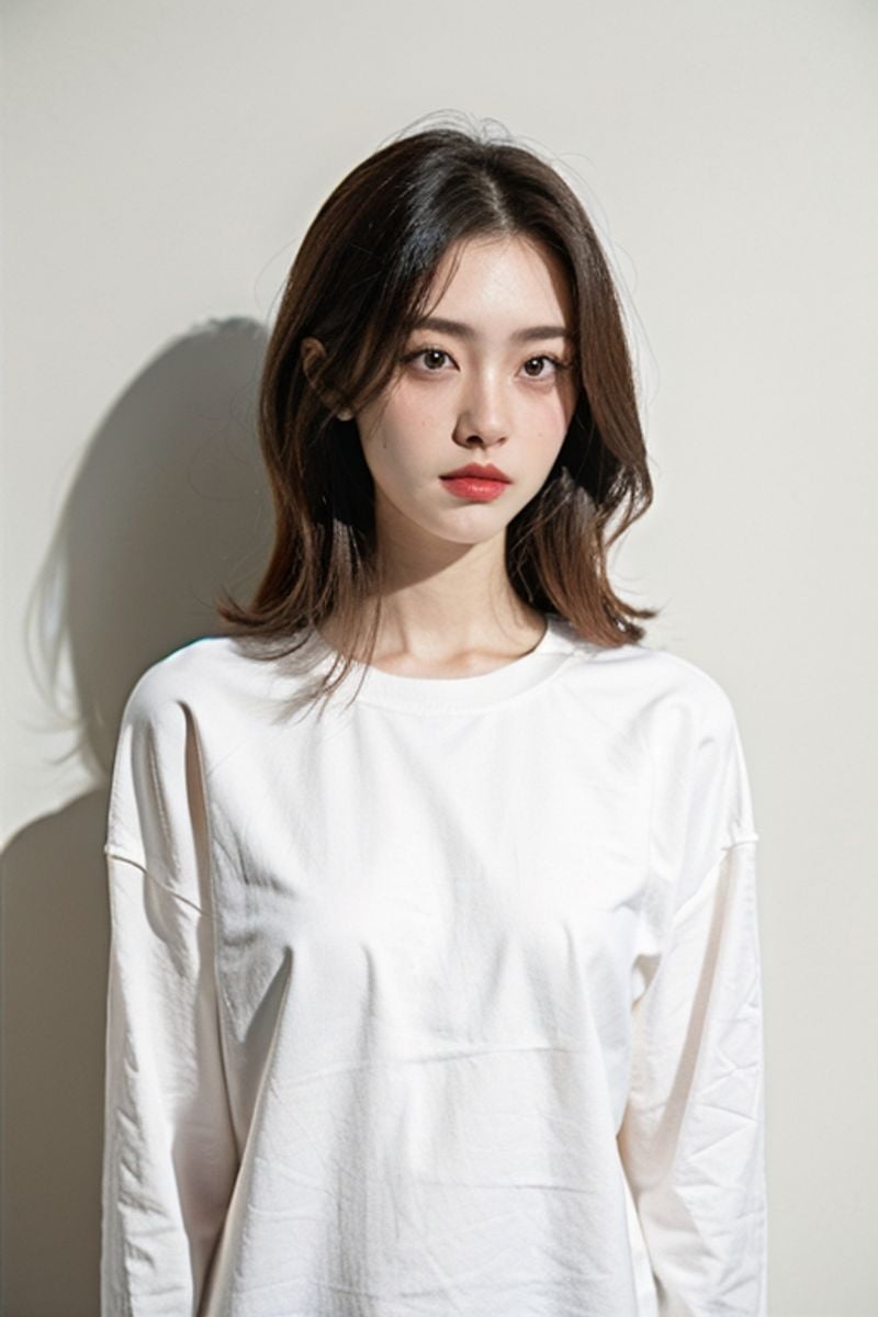 楊水斌做鼻子怎么樣？“彈性連拱仿生鼻”技術(shù)，讓鼻子“活”起來(lái)