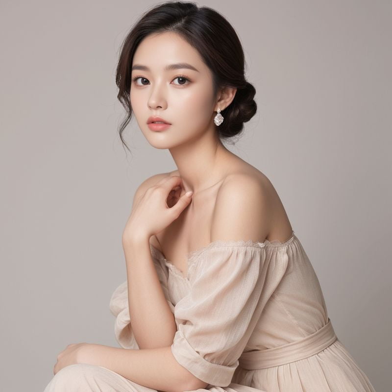 愛(ài)思特楊水斌修復(fù)鼻子做的好嗎？專(zhuān)注高難度鼻修復(fù)，口碑相傳的“修復(fù)圣手”