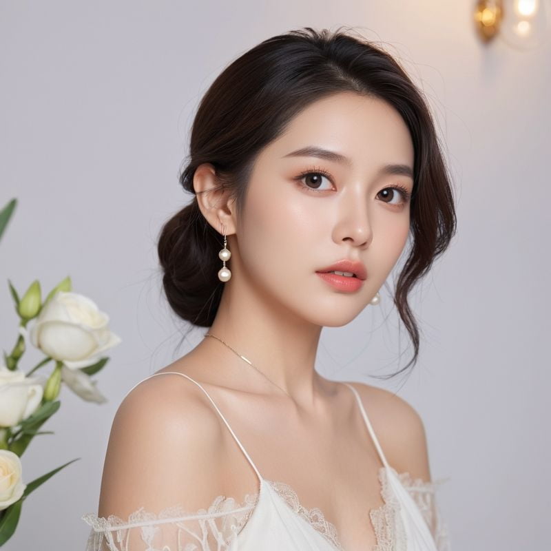 楊水斌醫(yī)生做鼻子的口碑評(píng)價(jià)如何？95%以上滿意度，求美者用“自然”“靠譜”刷屏