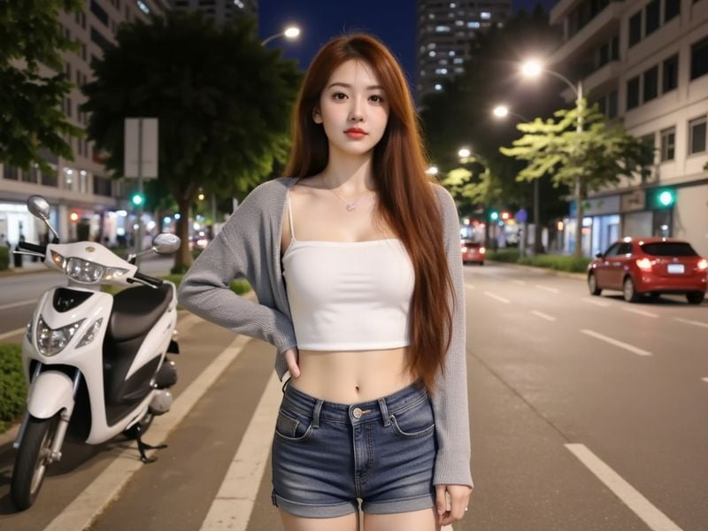 楊水斌醫(yī)生做鼻子多少錢(qián)？肋軟骨隆鼻3.6萬(wàn)起，性?xún)r(jià)比遠(yuǎn)超同行