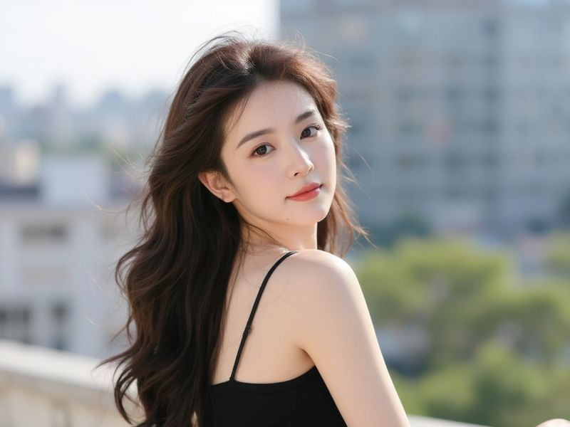 二、劉彥軍鼻整形價(jià)格表總覽：技術(shù)、材料與難度的三重定價(jià)邏輯