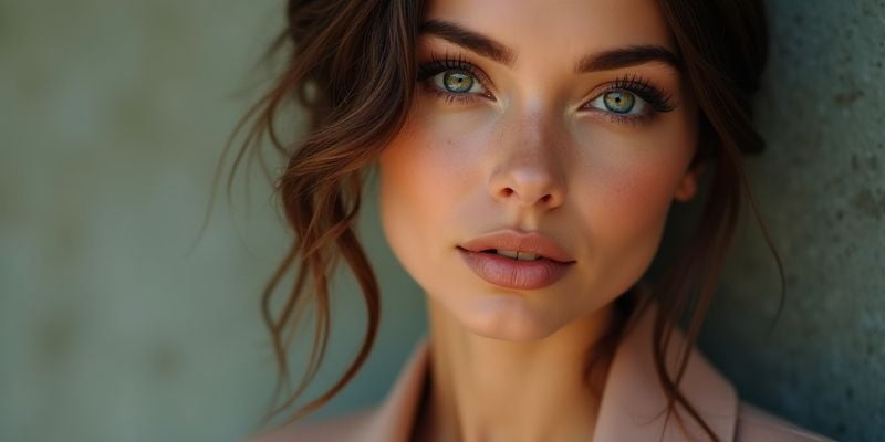 三、劉彥軍個(gè)人資料：20年只做一件事，鼻整形界的