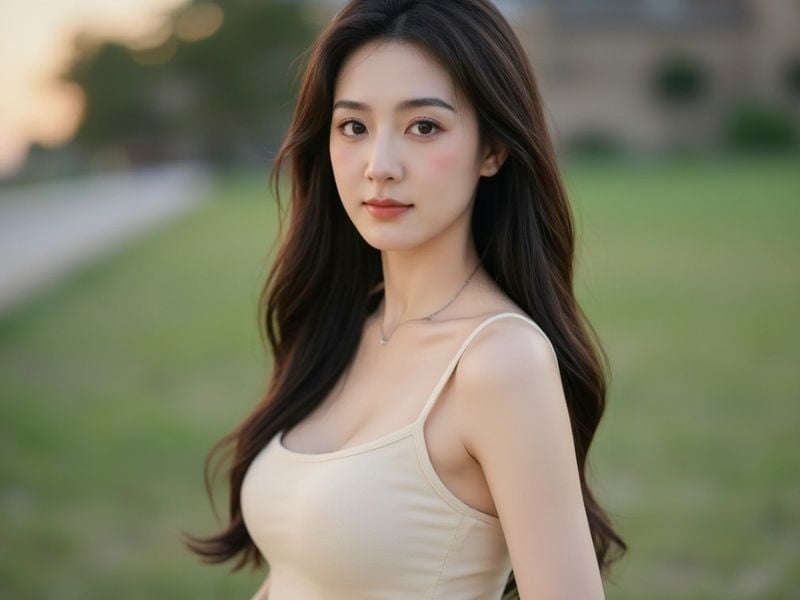 四、劉彥軍鼻整形技術(shù)優(yōu)勢(shì)：為什么他的手術(shù)能貴過(guò)同行3倍？