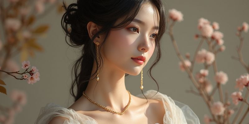 六、坐診醫(yī)院：北京沃爾醫(yī)療美容——鼻整形界的