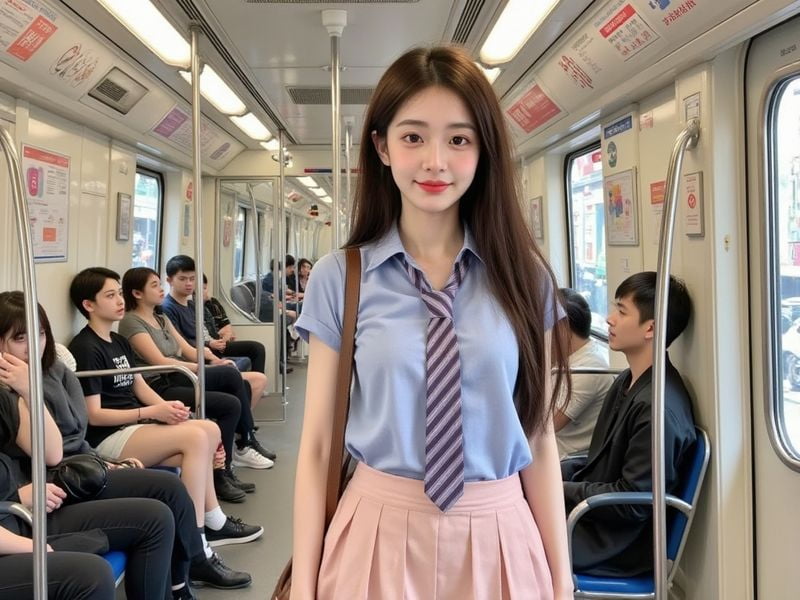 結(jié)語(yǔ)：7萬(wàn)起的鼻綜合，究竟貴在哪里？