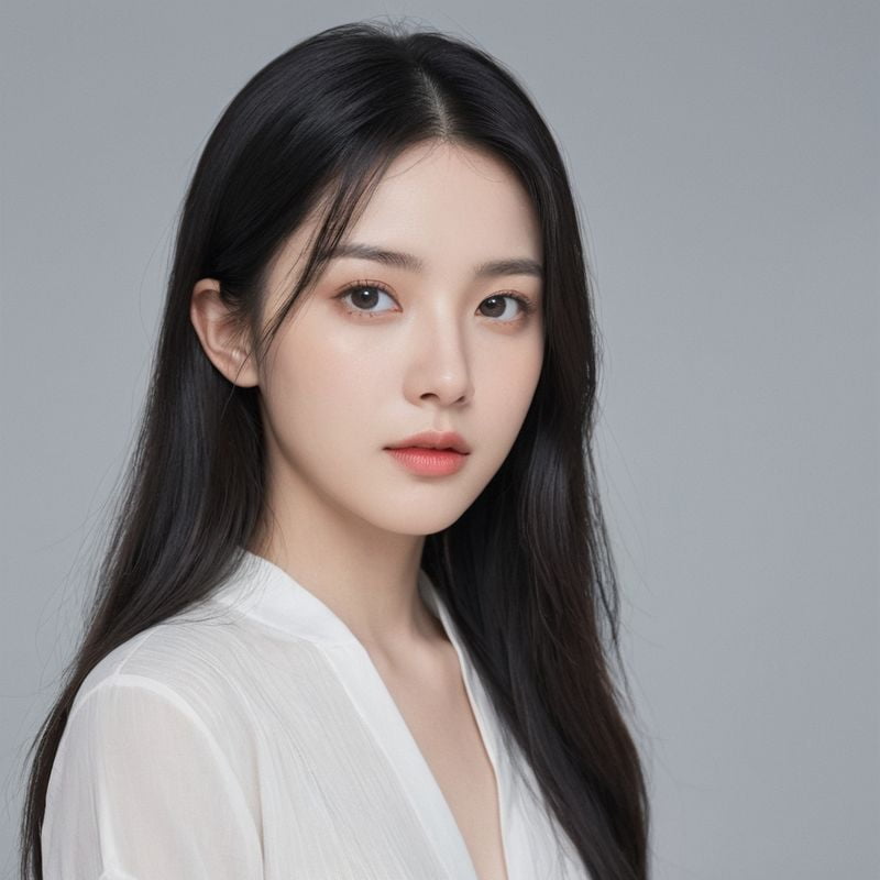 武漢五洲楊水斌做鼻子多少錢？肋軟骨鼻3萬(wàn)多起，鼻基底填充價(jià)格合理亮點(diǎn)多