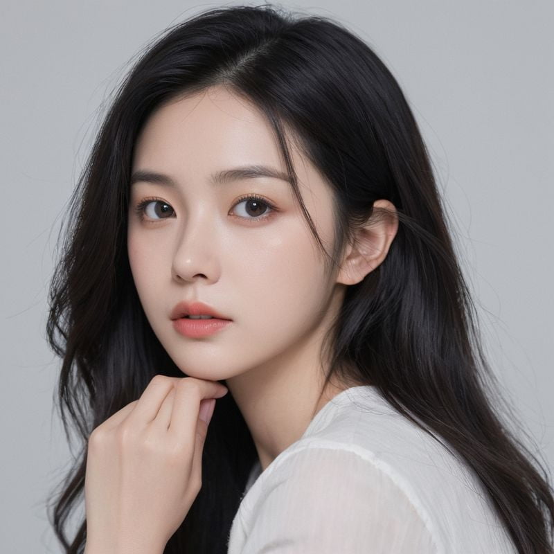 一、武漢五洲楊水斌做鼻子多少錢？鼻部項(xiàng)目?jī)r(jià)格區(qū)間總覽