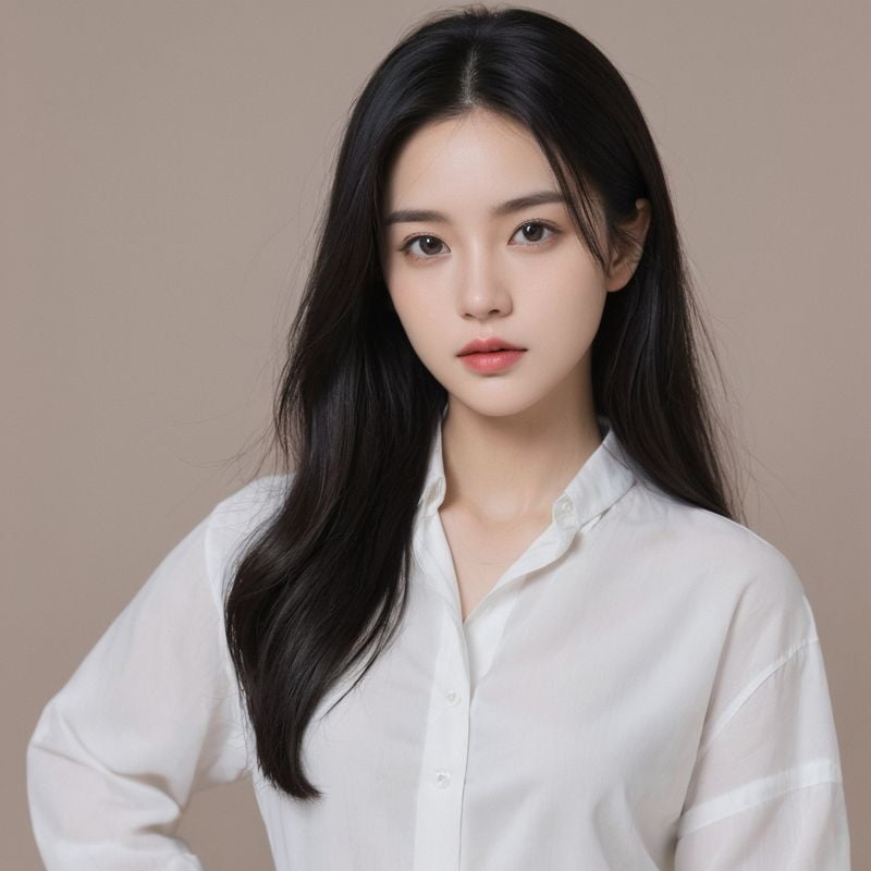 二、楊水斌醫(yī)生鼻部項(xiàng)目?jī)r(jià)格表總覽：按技術(shù)/材料/難度分類明細(xì)