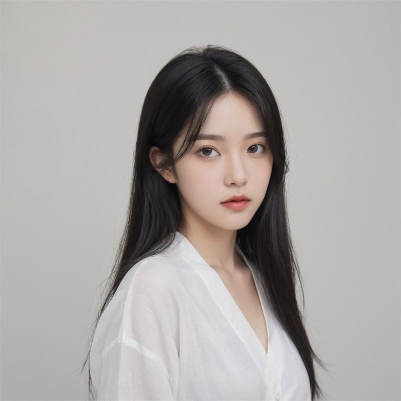 （一）按技術(shù)特色分類：從基礎(chǔ)翹鼻到仿生鼻，滿足不同審美需求