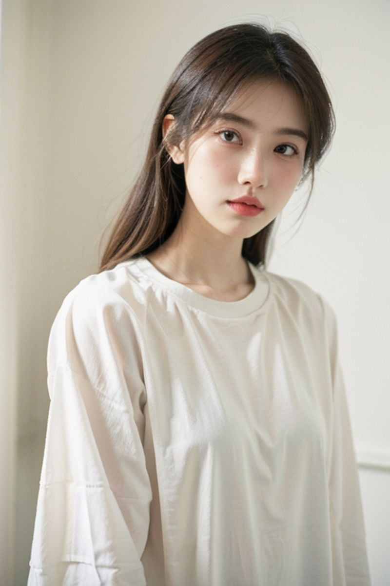 （二）按材料組合分類：自體軟骨/假體/復(fù)合材料價(jià)格明細(xì)