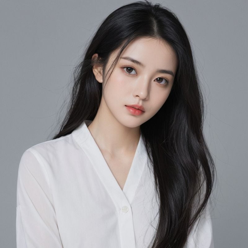 （四）按手術(shù)難度分類：初鼻/鼻修復(fù)/復(fù)雜修復(fù)價(jià)格差異