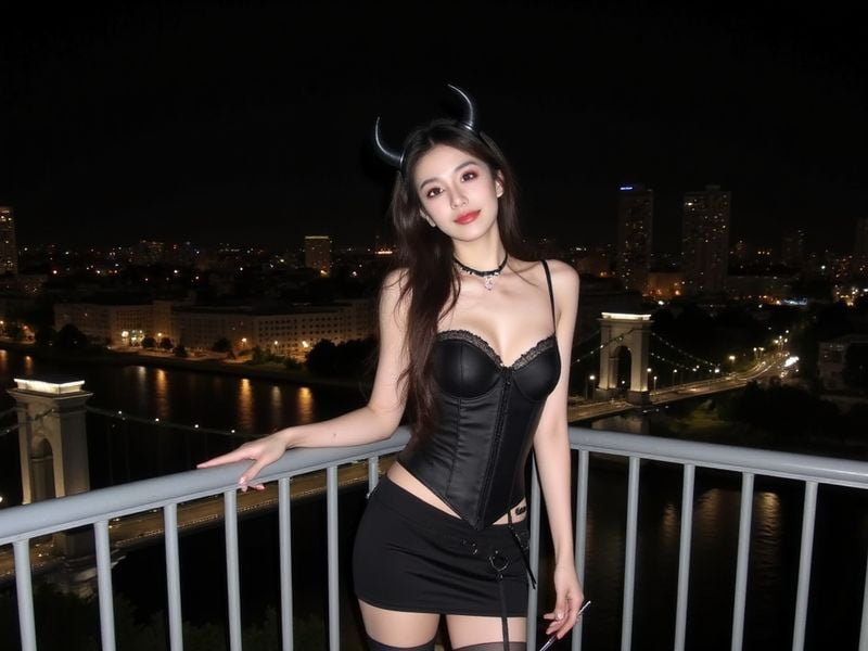 三、楊水斌醫(yī)生個(gè)人資料簡(jiǎn)介：資質(zhì)、擅長(zhǎng)項(xiàng)目及榮譽(yù)