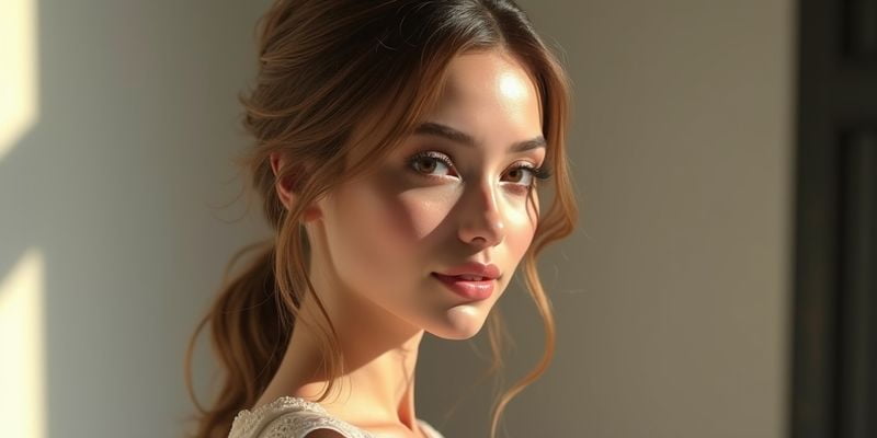 1. 核心資質(zhì)與榮譽(yù)