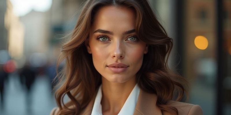 2. 擅長(zhǎng)項(xiàng)目及價(jià)格范圍