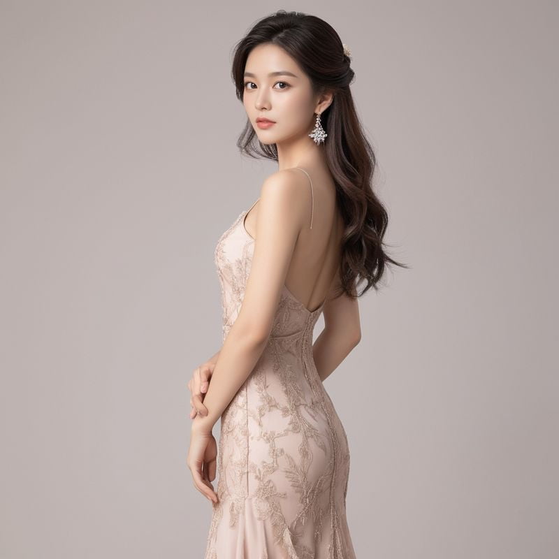 五、楊水斌醫(yī)生鼻部整形口碑和評(píng)價(jià)反饋：3位求美者真實(shí)實(shí)例