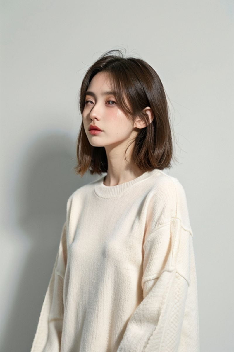 六、楊水斌醫(yī)生坐診醫(yī)院：武漢五洲整形醫(yī)院優(yōu)勢(shì)及概括