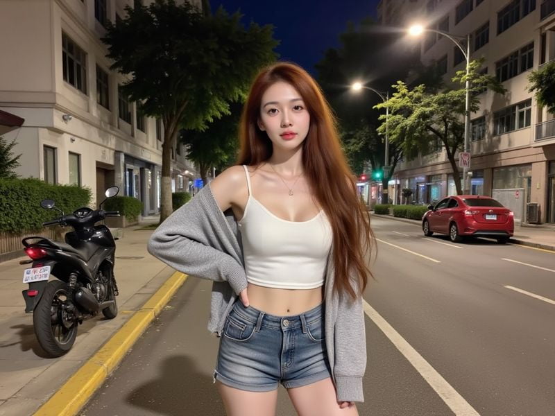 1. 資質(zhì)正規(guī)，設(shè)備精良