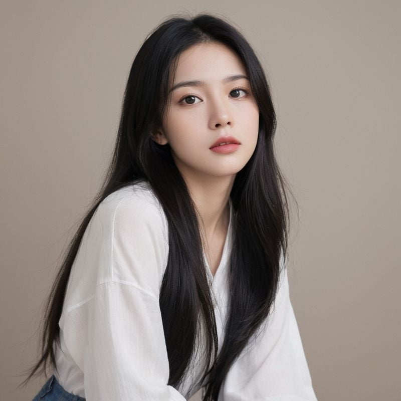 2. 醫(yī)生團(tuán)隊(duì)實(shí)力強(qiáng)