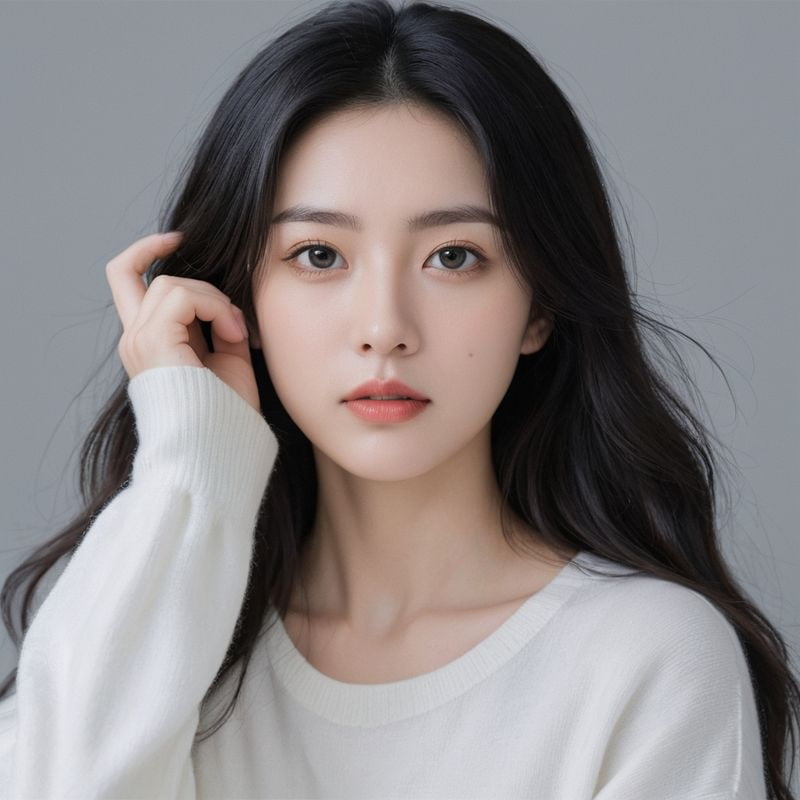 3. 服務(wù)流程規(guī)范