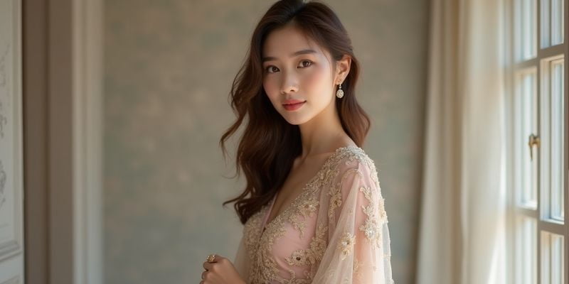 七、楊水斌醫(yī)生預(yù)約掛號(hào)方式和注意事項(xiàng)