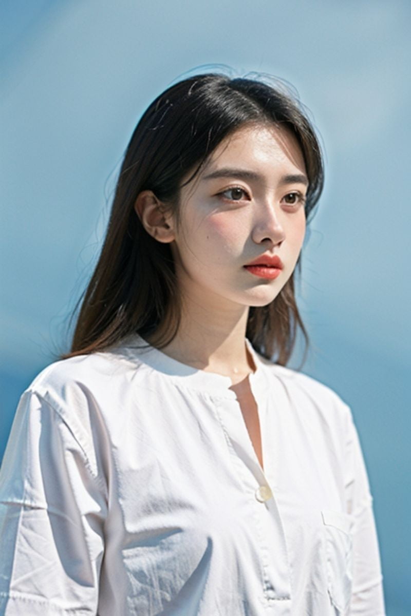 1. 預(yù)約渠道