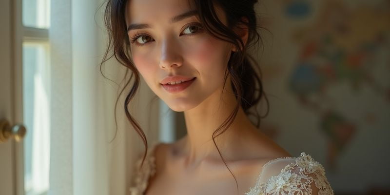 2. 注意事項(xiàng)