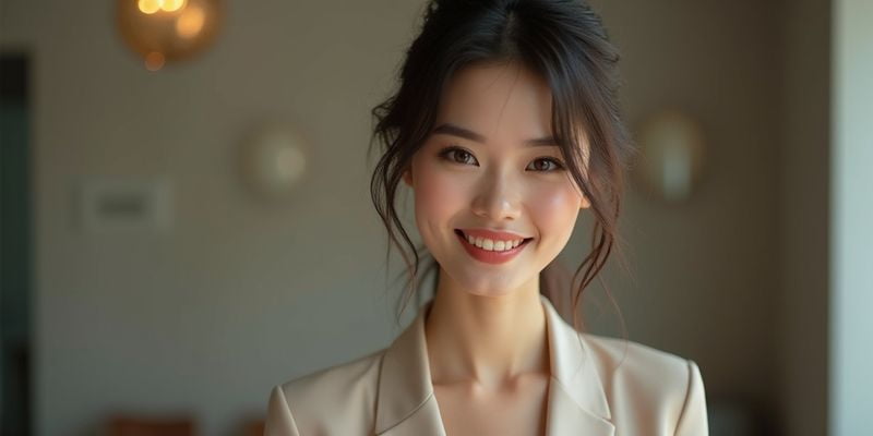 結(jié)尾：武漢五洲楊水斌做鼻子多少錢？性價(jià)比之選，自然鼻型放心選