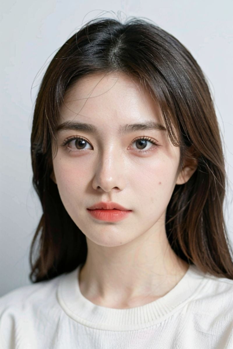 四、長(zhǎng)沙星呈凱萊劉凱醫(yī)生鼻修復(fù)術(shù)后真實(shí)范例參考www.66ub.cn