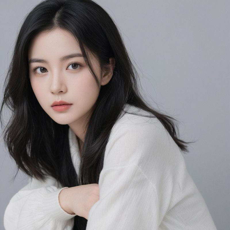 二、劉彥軍鼻綜合成效如何？“自然到媽都沒發(fā)現(xiàn)”的術(shù)后反饋藏不住