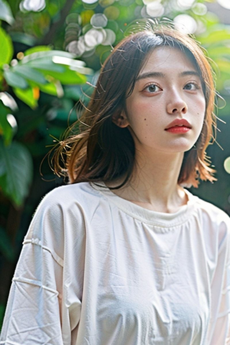 三、劉彥軍鼻部綜合整形評價：95%以上滿意度的“口碑密碼”