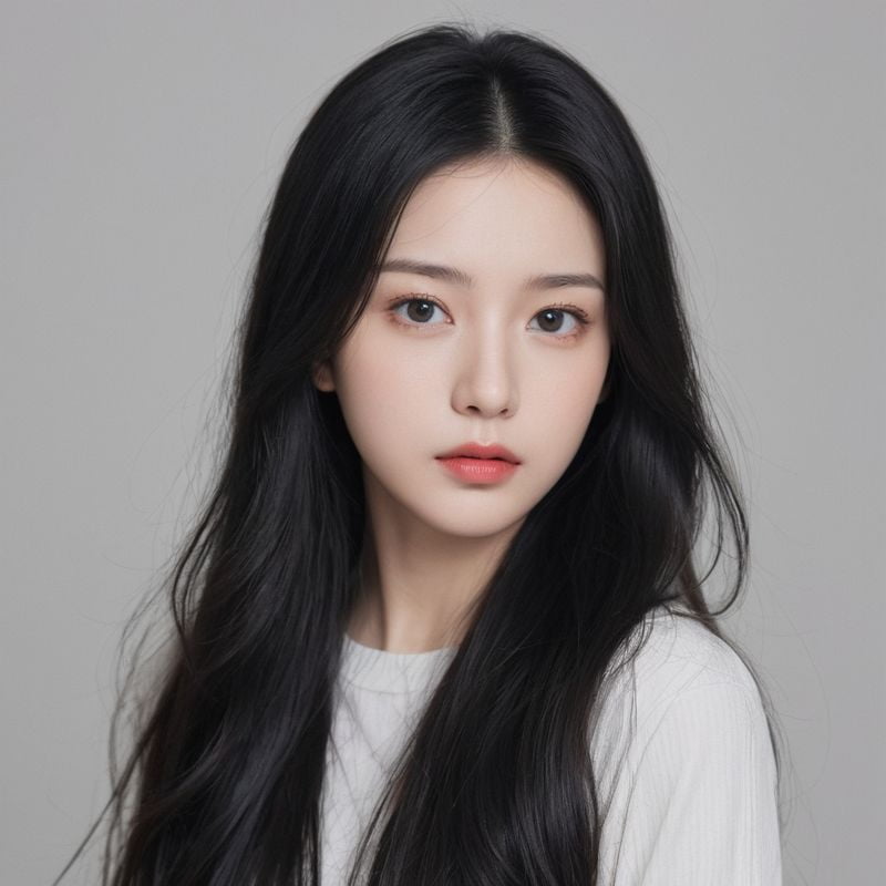 四、劉彥軍鼻部綜合整形追加評價：“三年沒變形”的長期成效驗證