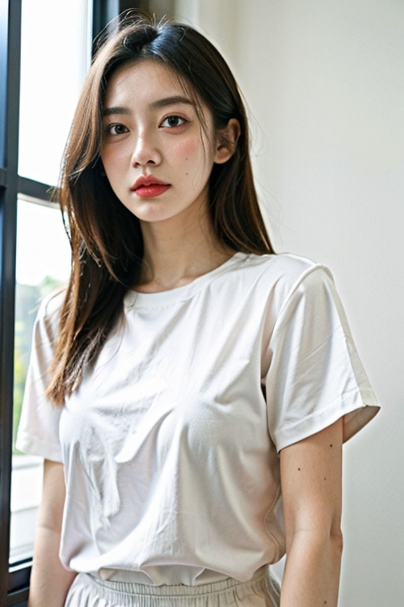 五、劉彥軍修復(fù)鼻子怎么樣？“救回塌鼻”的高難度修復(fù)實例全解析