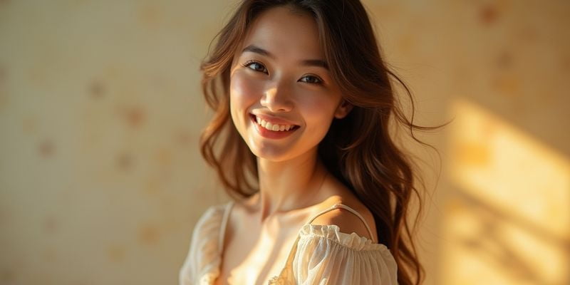 六、劉彥軍到底怎么樣？“把患者當朋友”的醫(yī)德+“把手術(shù)當藝術(shù)”的技術(shù)